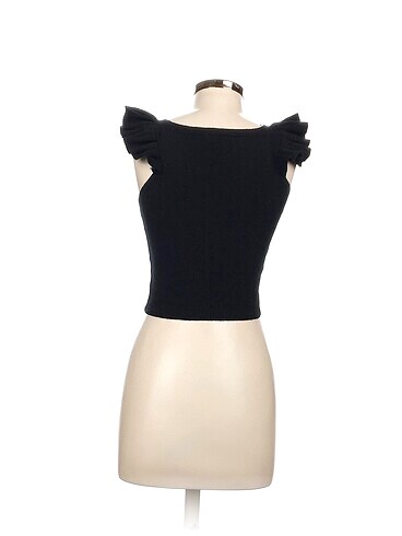 36 Beden Topshop Bluz %70 İndirimli.