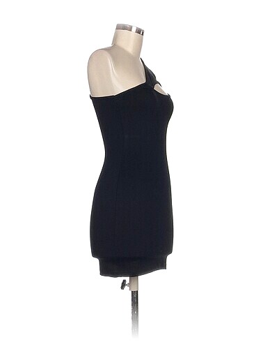 Vintage Love Vintage Love Kısa Elbise %70 İndirimli.