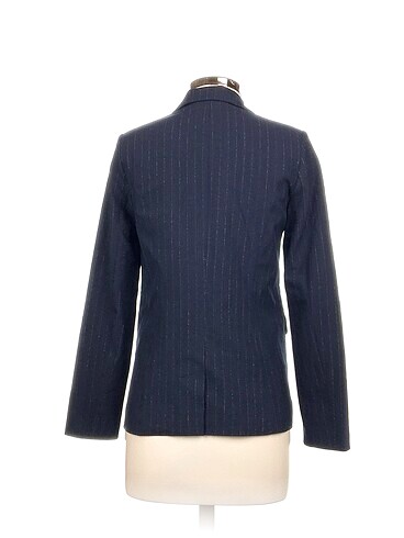 36 Beden LC Waikiki Blazer %70 İndirimli.