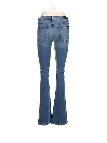 26 Beden Beymen Jean / Kot %70 İndirimli.