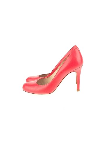 LK Bennett Stiletto %70 İndirimli.