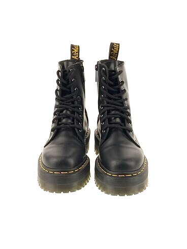 38 Beden Vintage Love Bot %70 İndirimli.