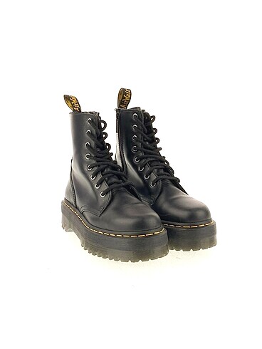Vintage Love Vintage Love Bot %70 İndirimli.