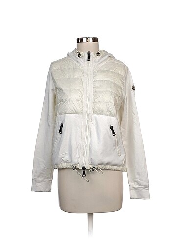 Moncler Ceket %70 İndirimli.