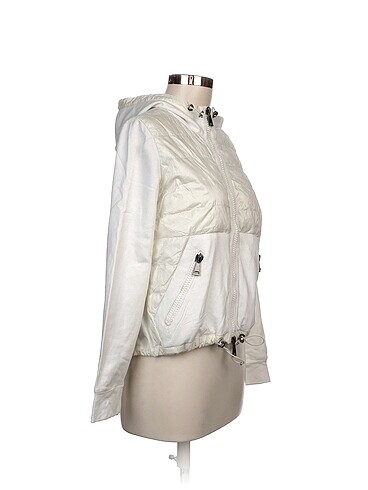 Moncler Moncler Ceket %70 İndirimli.
