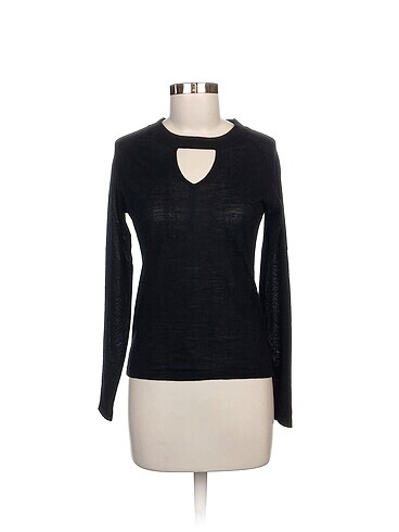 Vintage Love Bluz %70 İndirimli.