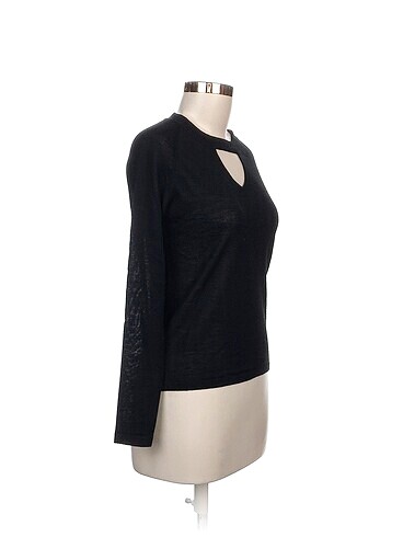 Vintage Love Vintage Love Bluz %70 İndirimli.
