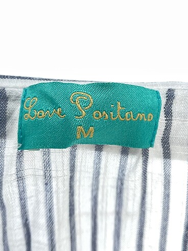 m Beden çeşitli Renk Vintage Love Kısa Elbise %70 İndirimli.