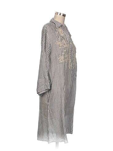 Vintage Love Vintage Love Kısa Elbise %70 İndirimli.