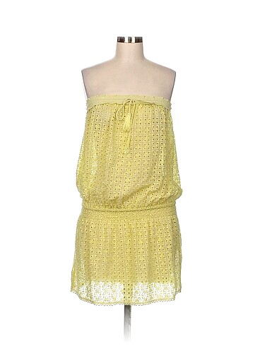 Vintage Love Pareo %70 İndirimli.