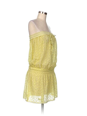 Vintage Love Vintage Love Pareo %70 İndirimli.