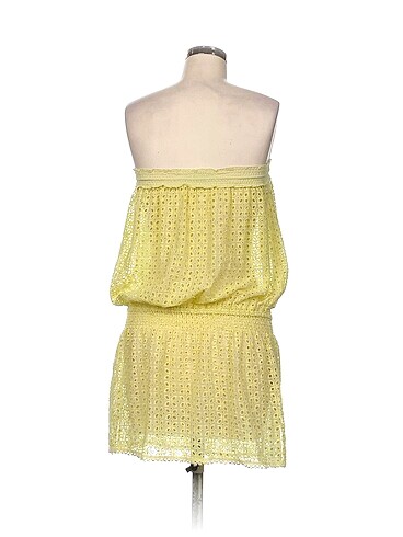 universal Beden Vintage Love Pareo %70 İndirimli.