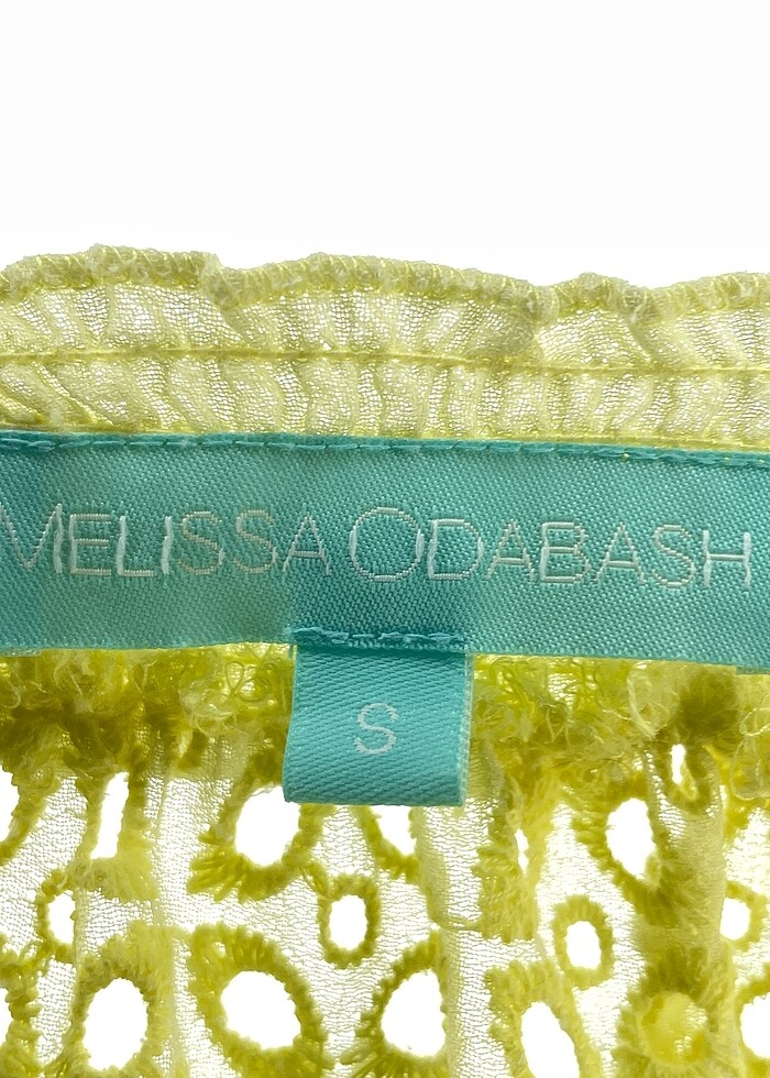 Vintage Love Pareo %70 İndirimli. - Görsel 4