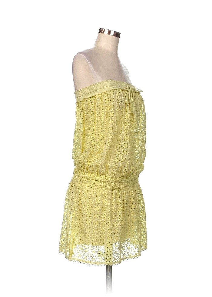 Vintage Love Pareo %70 İndirimli. - Görsel 2