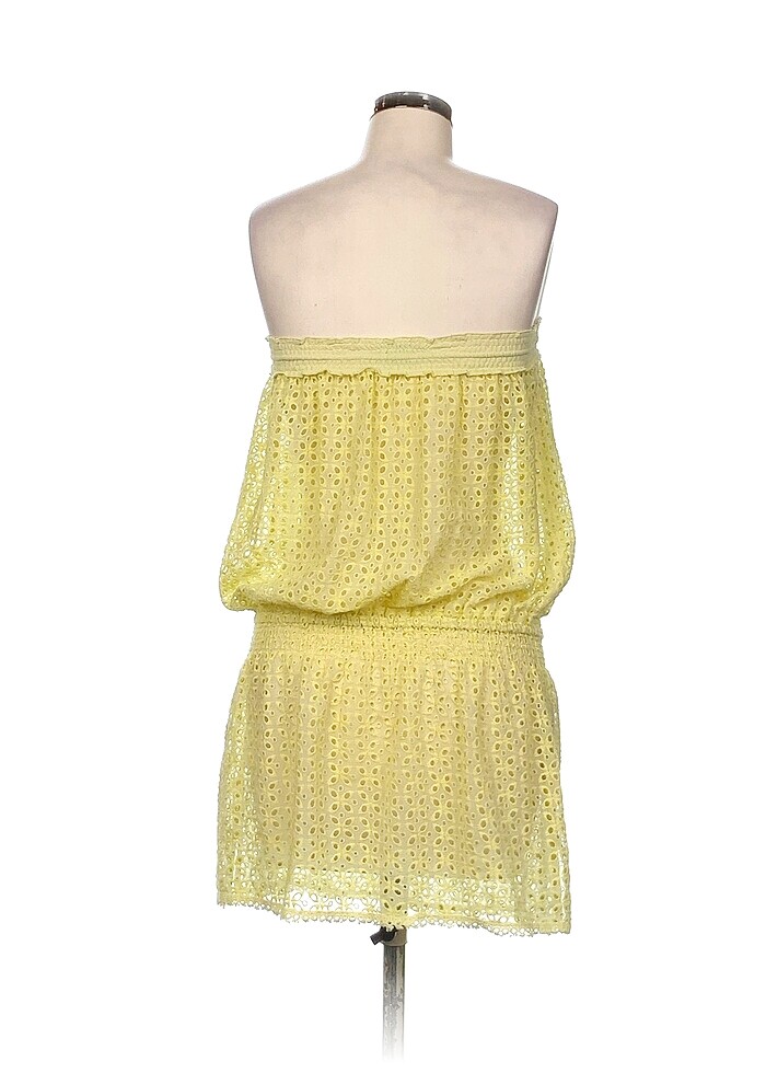 Vintage Love Pareo %70 İndirimli. - Görsel 3