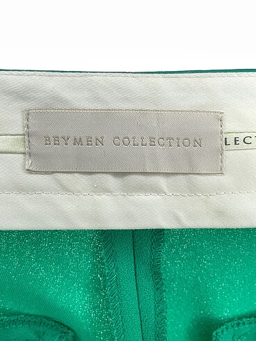 Beymen Düz Kesim %70 İndirimli. - Görsel 4