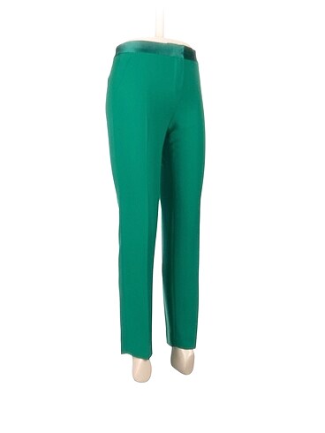 Beymen Düz Kesim %70 İndirimli. - Görsel 2