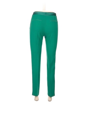 Beymen Düz Kesim %70 İndirimli. - Görsel 3