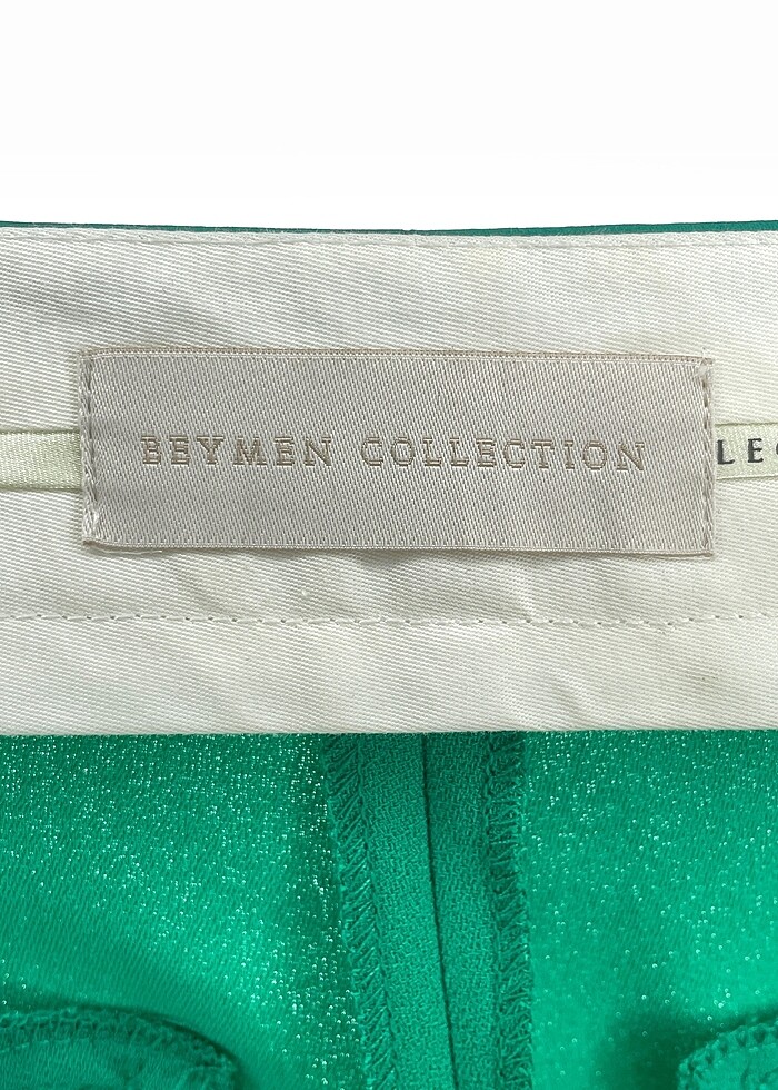 Beymen Düz Kesim %70 İndirimli. - Görsel 4