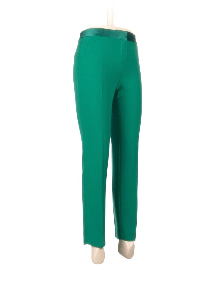 Beymen Düz Kesim %70 İndirimli. - Görsel 2