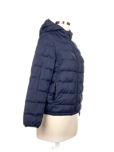 Uniqlo Uniqlo Mont %70 İndirimli.