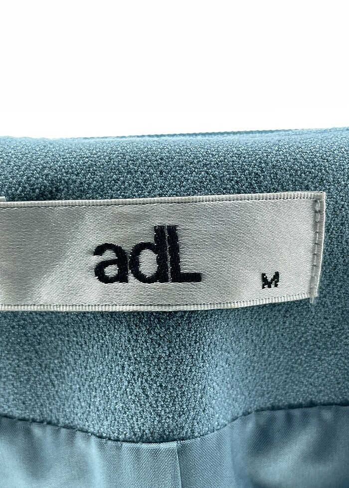 Adil Işık Ceket %70 İndirimli. - Görsel 4