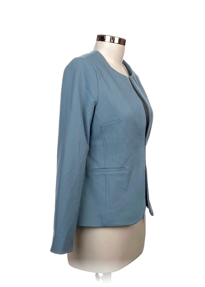 Adil Işık Ceket %70 İndirimli. - Görsel 2