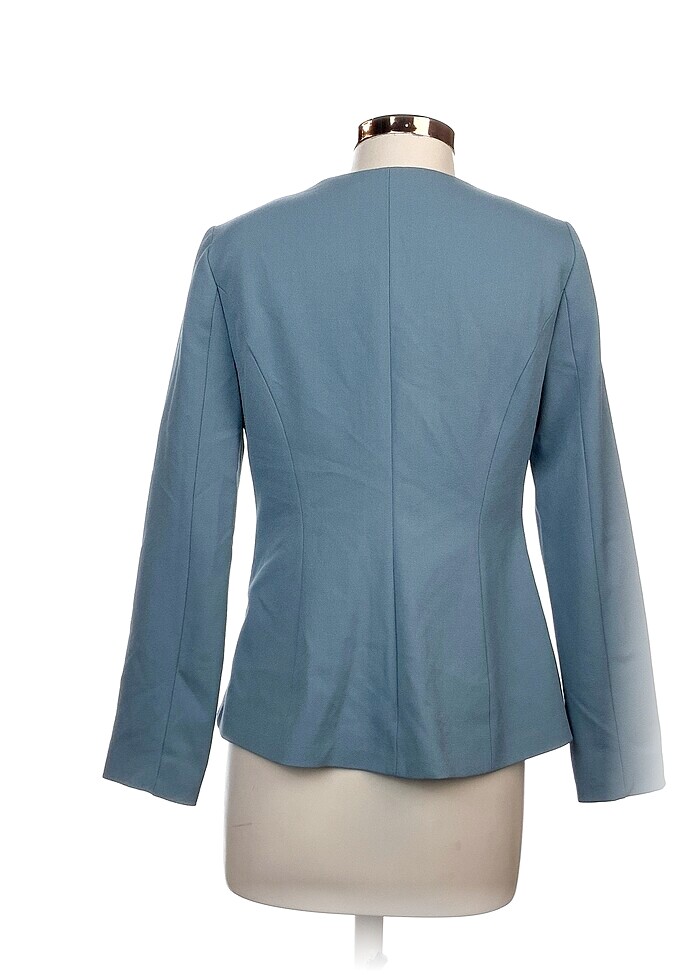 Adil Işık Ceket %70 İndirimli. - Görsel 3