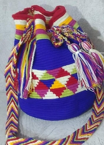 Wayuu canta