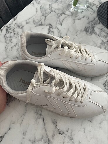 Hummel Hummel Ninetyone