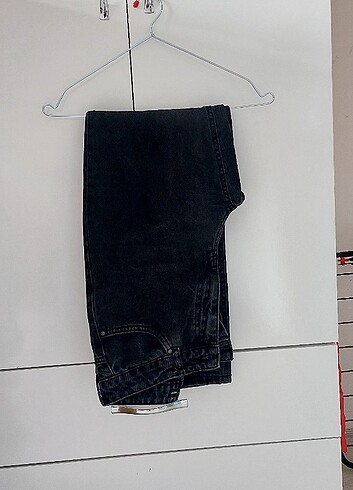 LC Waikiki Pantolon