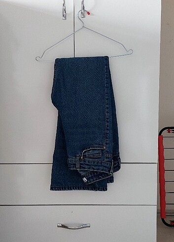 Koton Pantolon