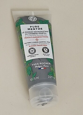 Maske