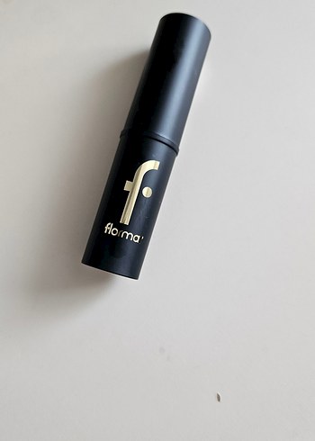 flormar contour stick