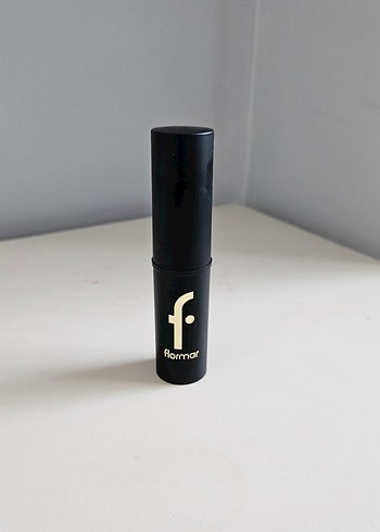 Flormar flormar contour stick