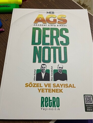 Kitap