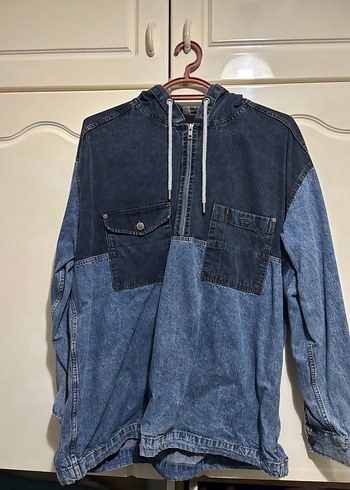 Mavi Jeans tek beden