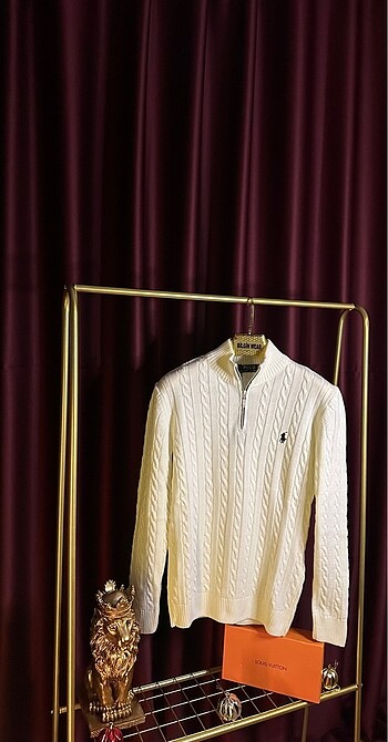 Ralph Lauren