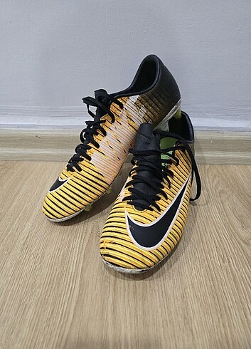 NIKE MERCURIAL YARI PRO KRAMPON