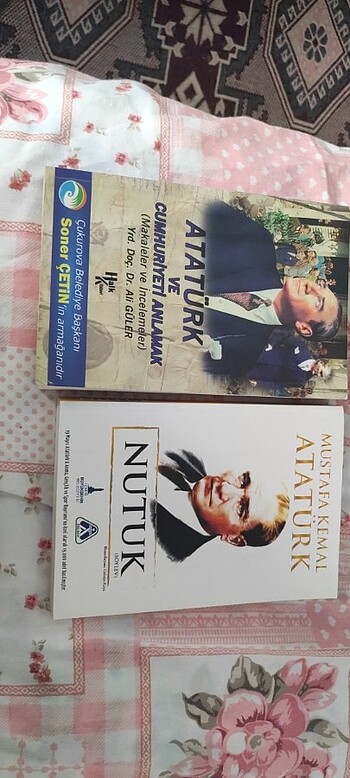 Okuma kitabı 