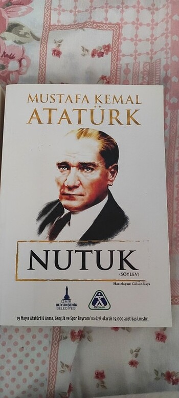  Beden Okuma kitabı 