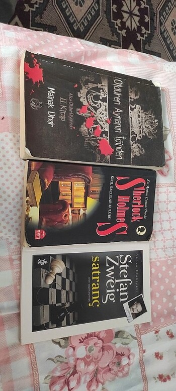 Kitap 