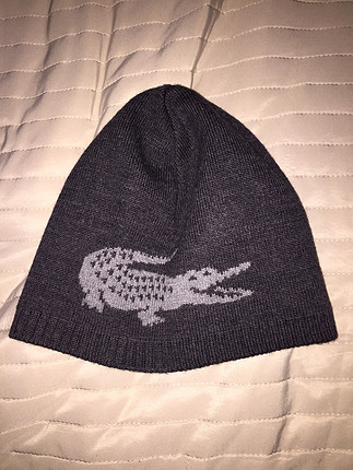 Orjinal unisex bere
