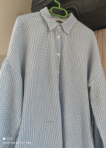 LC Waikiki Tunik