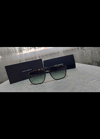 Dolce & Gabbana Dolce&Gabbana 4423