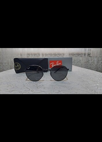 Ray Ban Orijinal Ray-ban