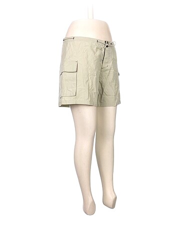 LTB LTB Jean / Kot Şort %70 İndirimli.