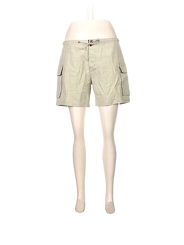 LTB Jean / Kot Şort %70 İndirimli.