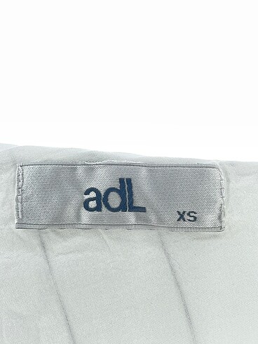 Adil Işık Kısa Elbise %70 İndirimli. - Görsel 4