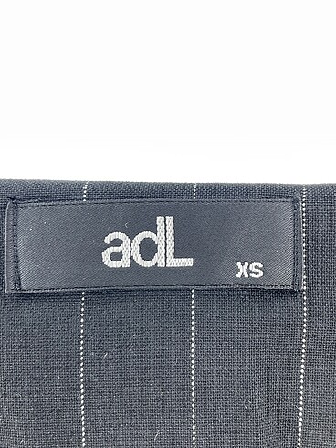 Adil Işık Blazer %70 İndirimli. - Görsel 4